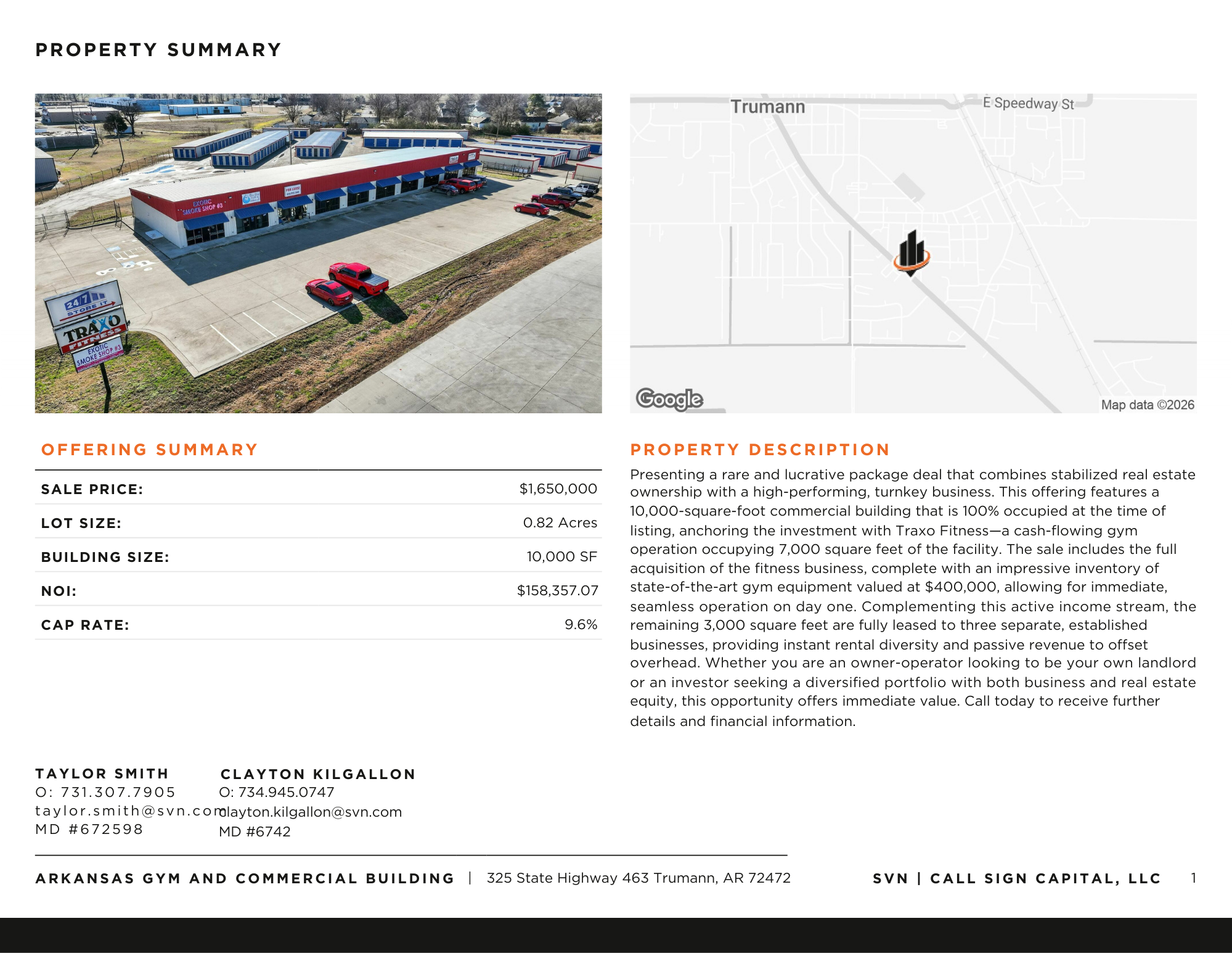 SVN - 1 Page Flyer _L_ (1).pdf.png