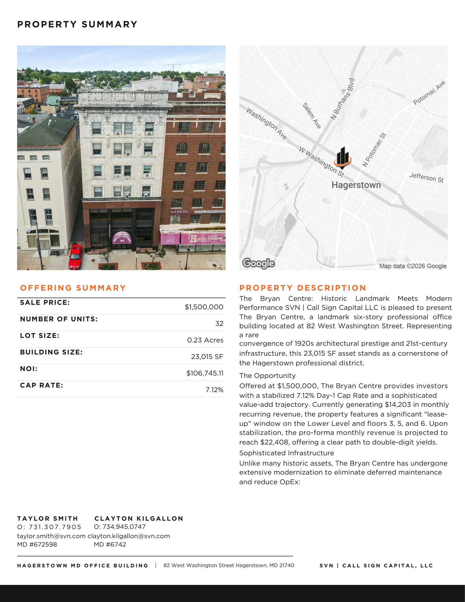 Untitled (1080 x 1080 px) (2).png