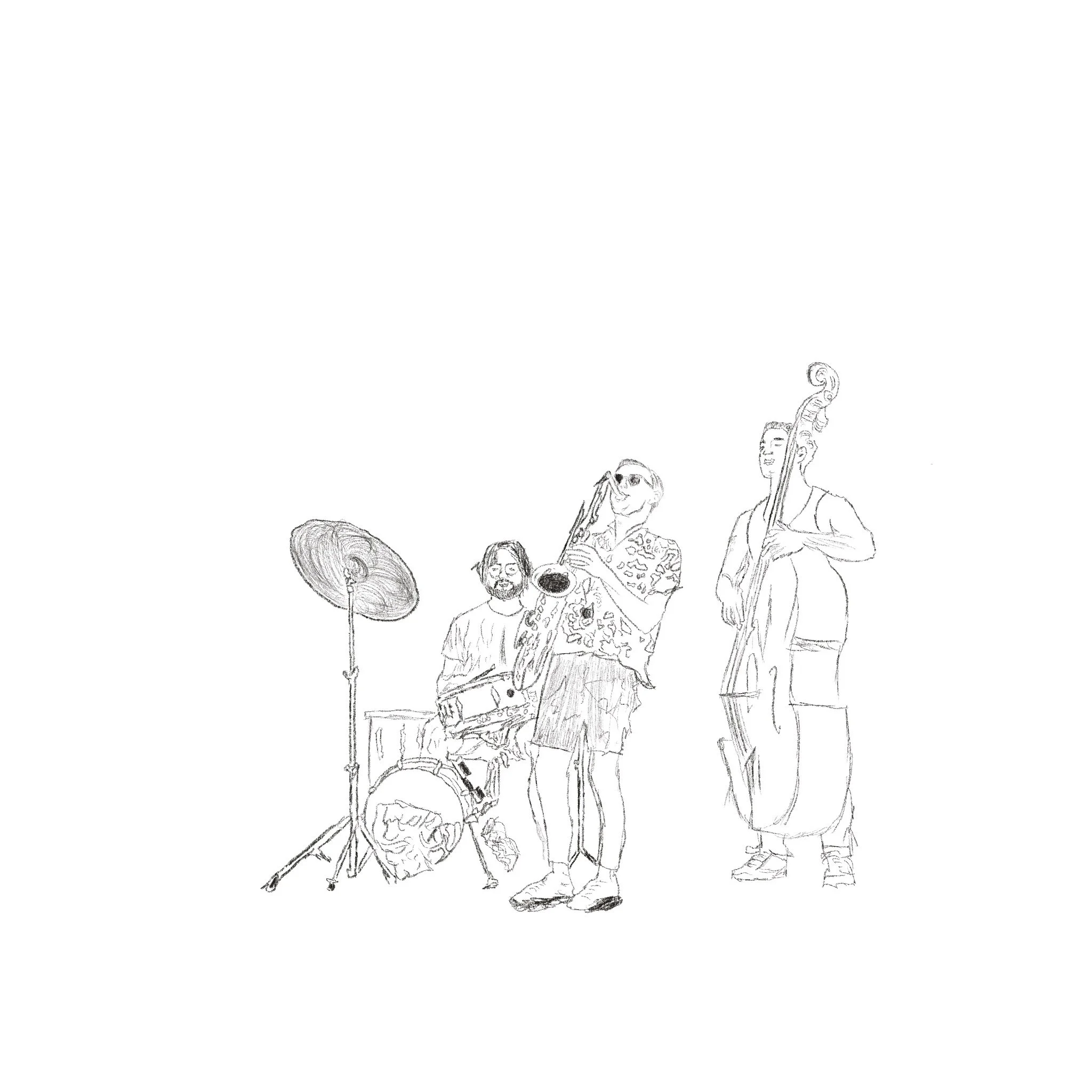 Untitled_Artwork 2.jpg