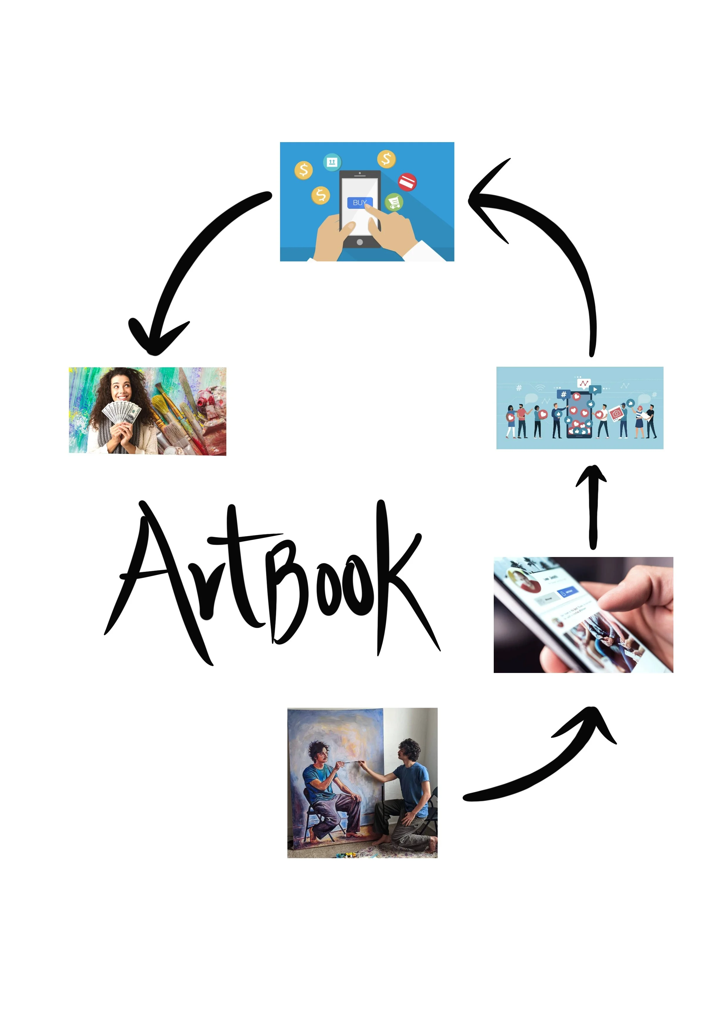 Untitled_Artwork 7.jpg