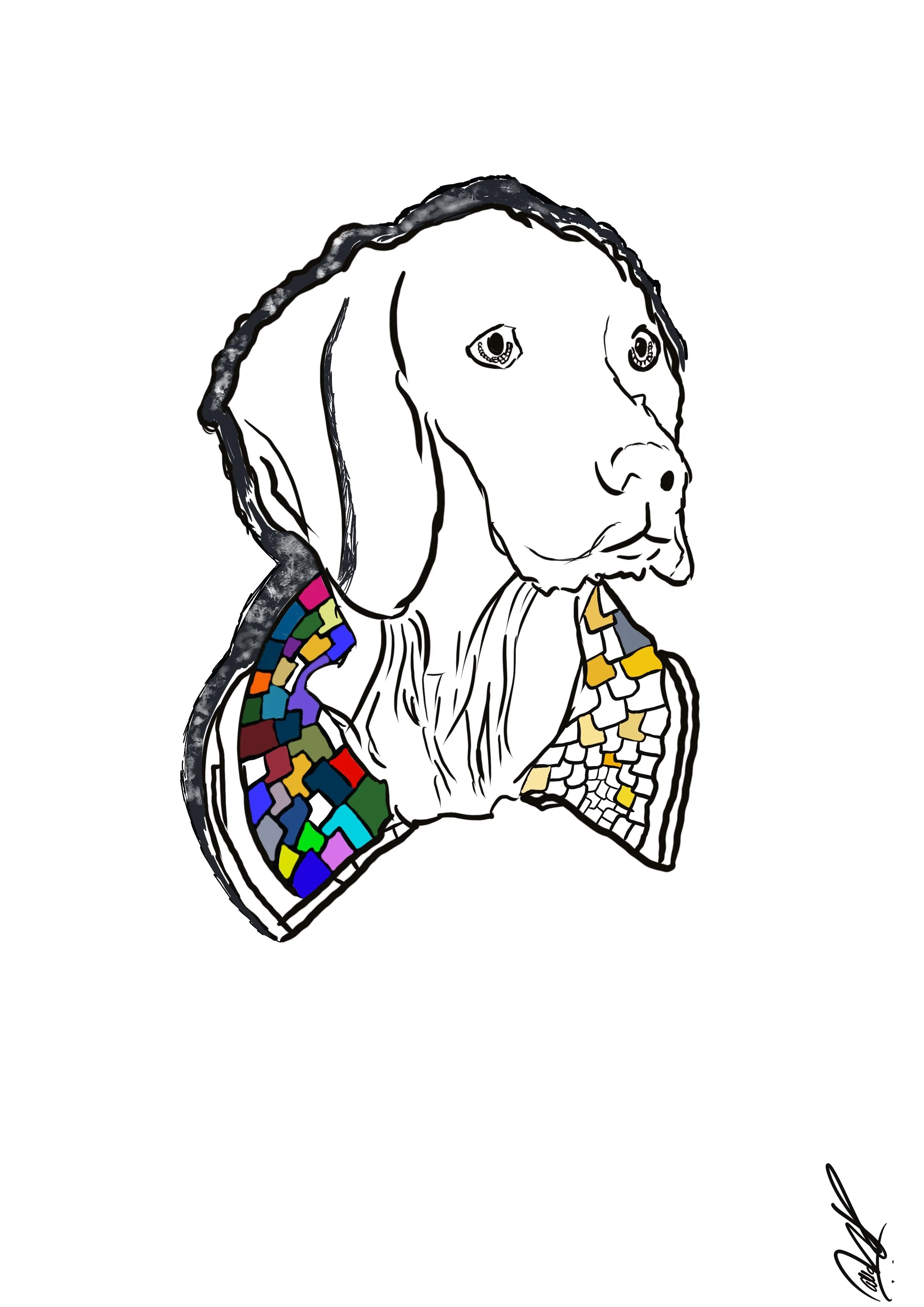 Untitled_Artwork 1.jpg