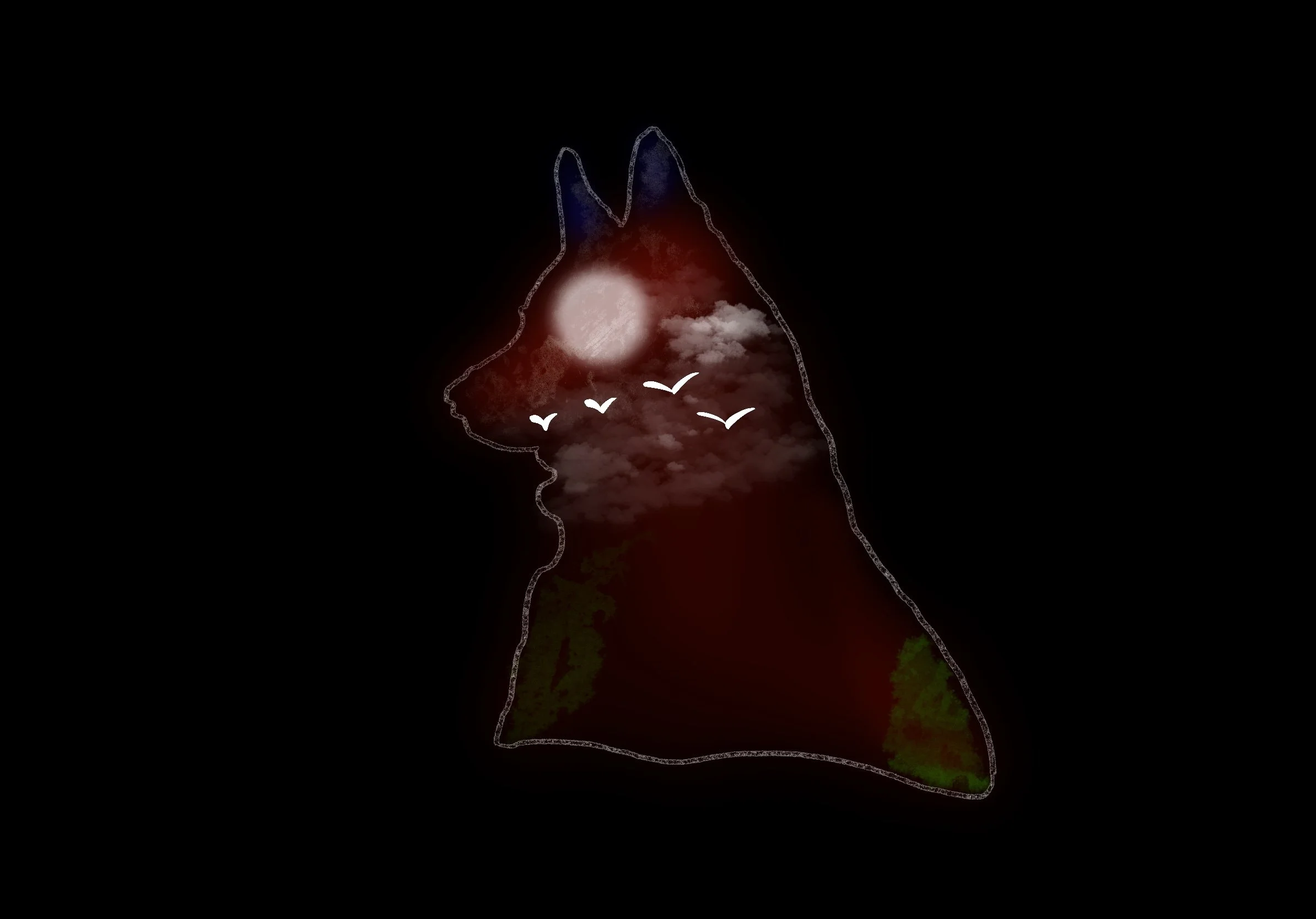 Untitled_Artwork 10.jpg