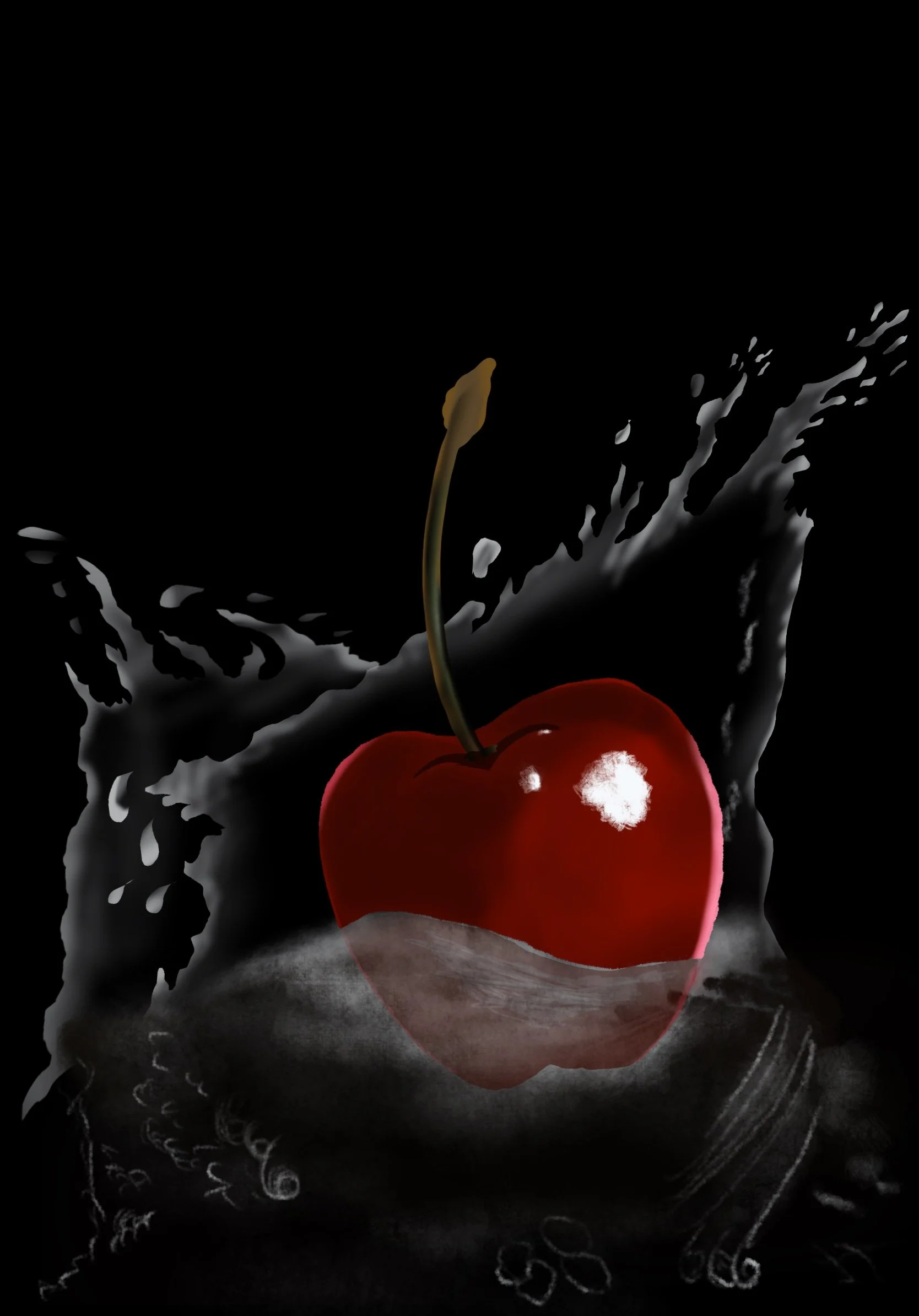 Untitled_Artwork 3.jpg