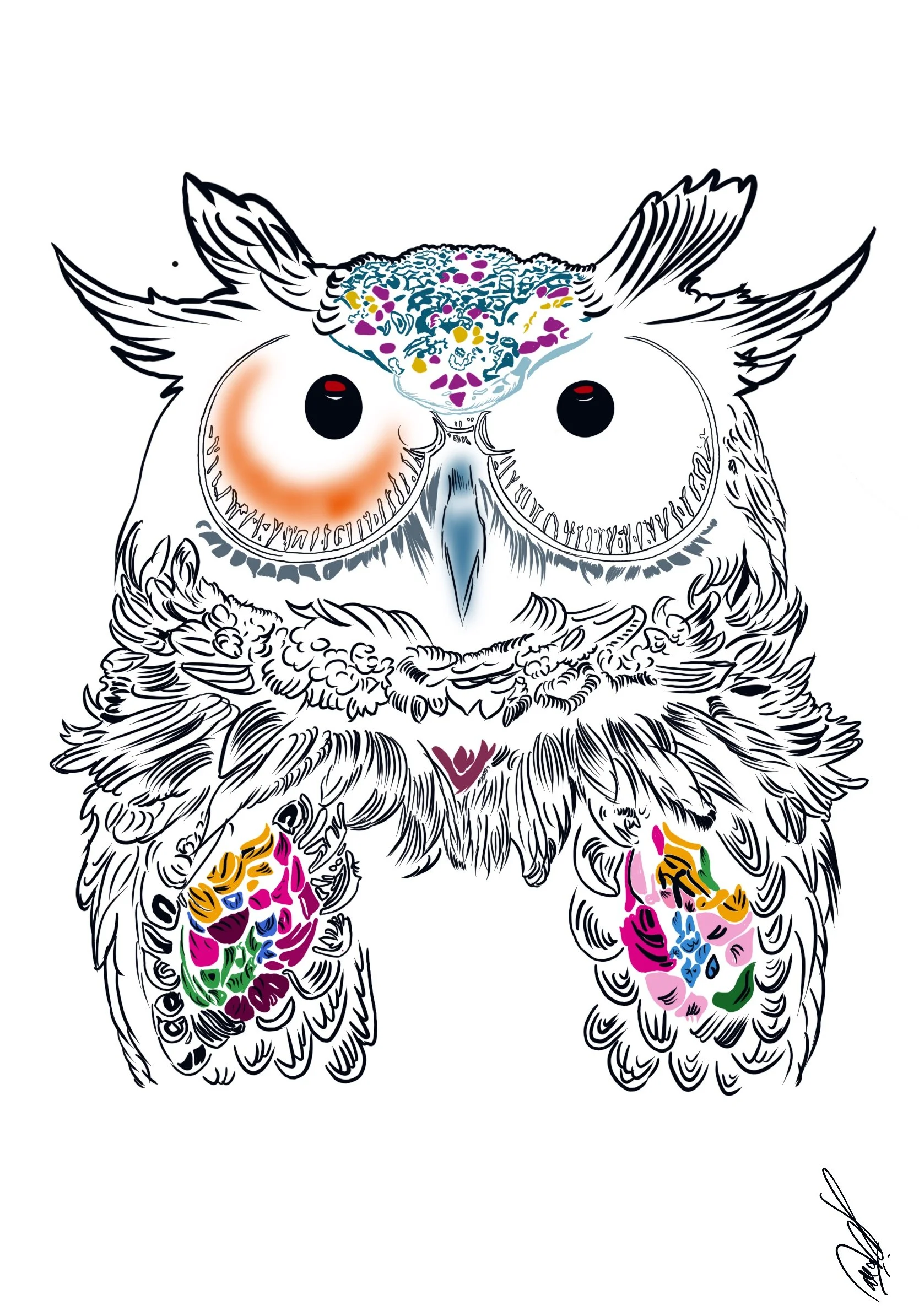 Untitled_Artwork 4.jpg