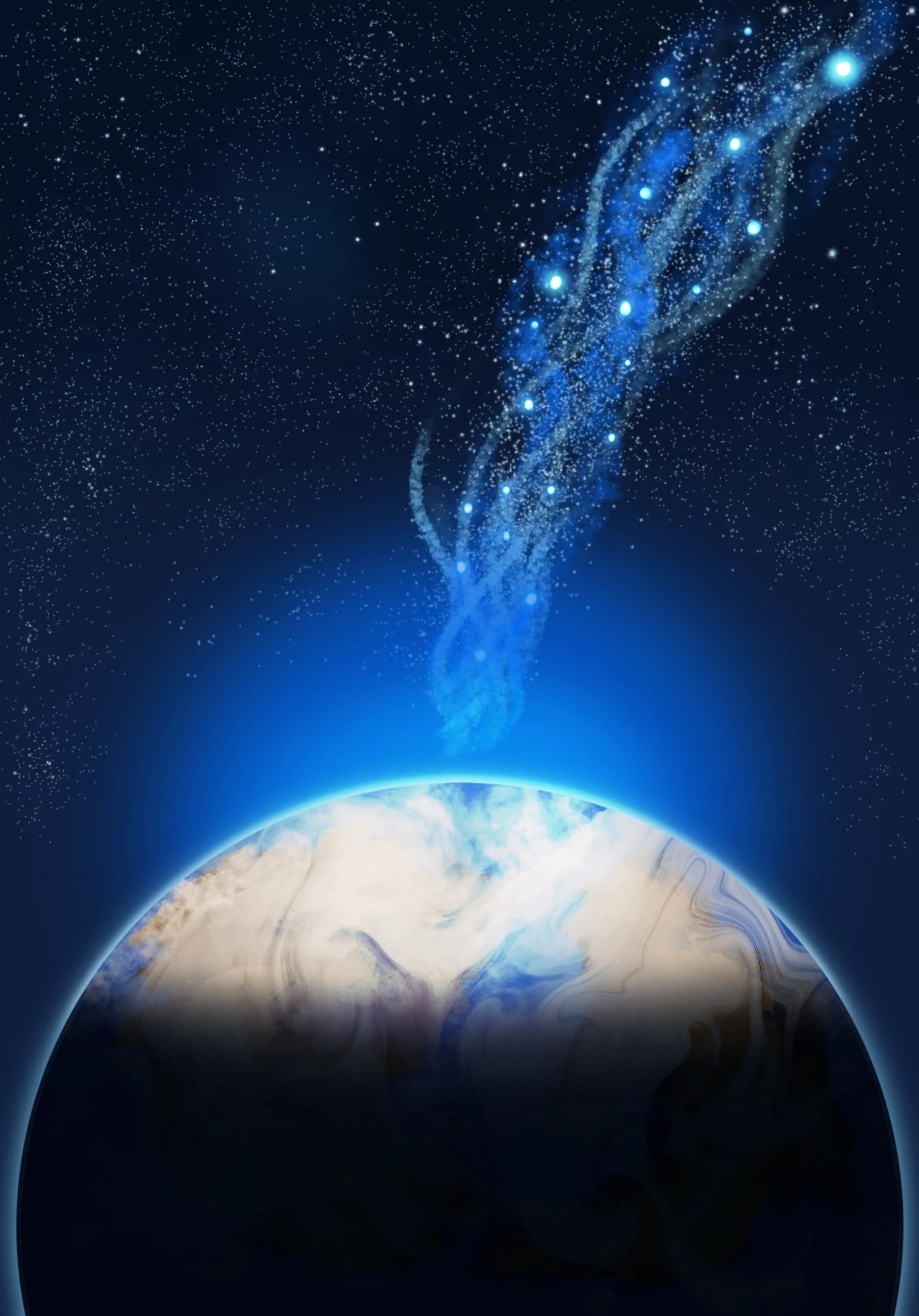 Untitled_Artwork 9.jpg