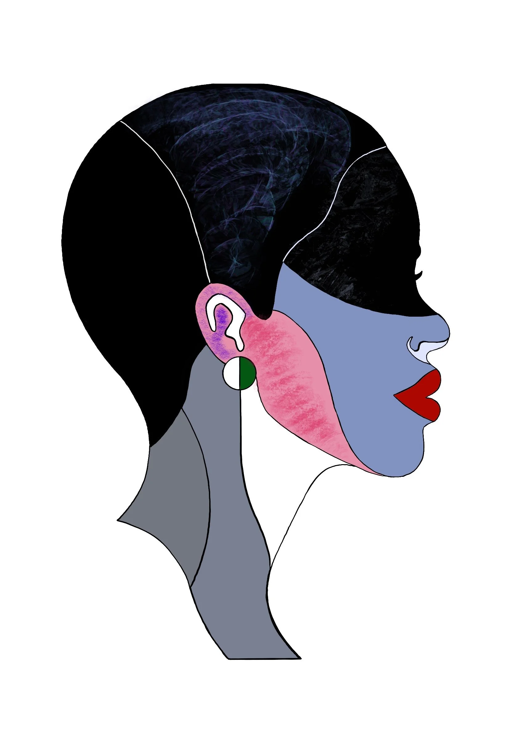 Untitled_Artwork 6.jpg