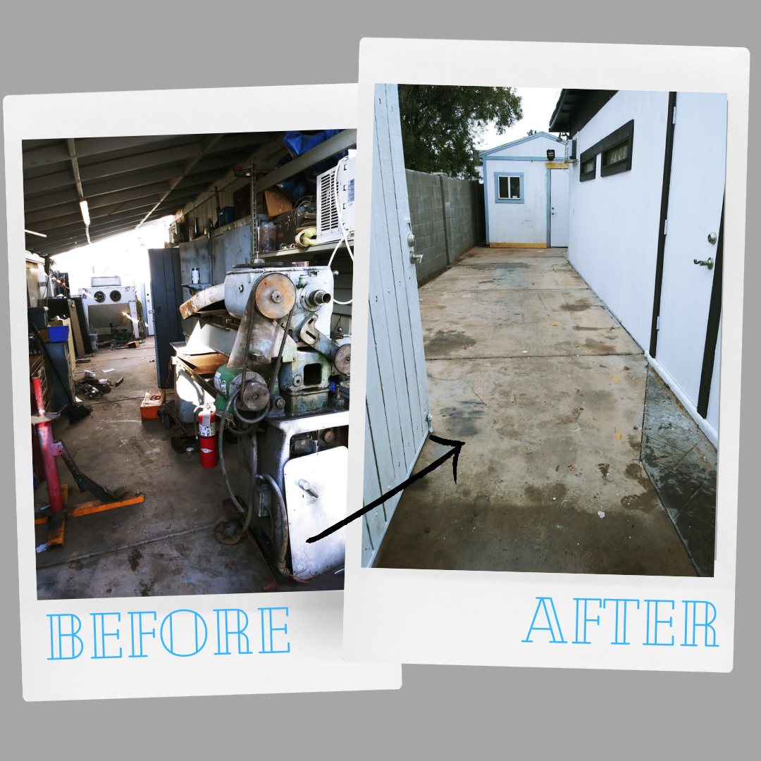 Dump trailer rentals & debris hauling for contractors in Phoenix & West Valley AZ. Reliable service, flexible scheduling, fair pricing.