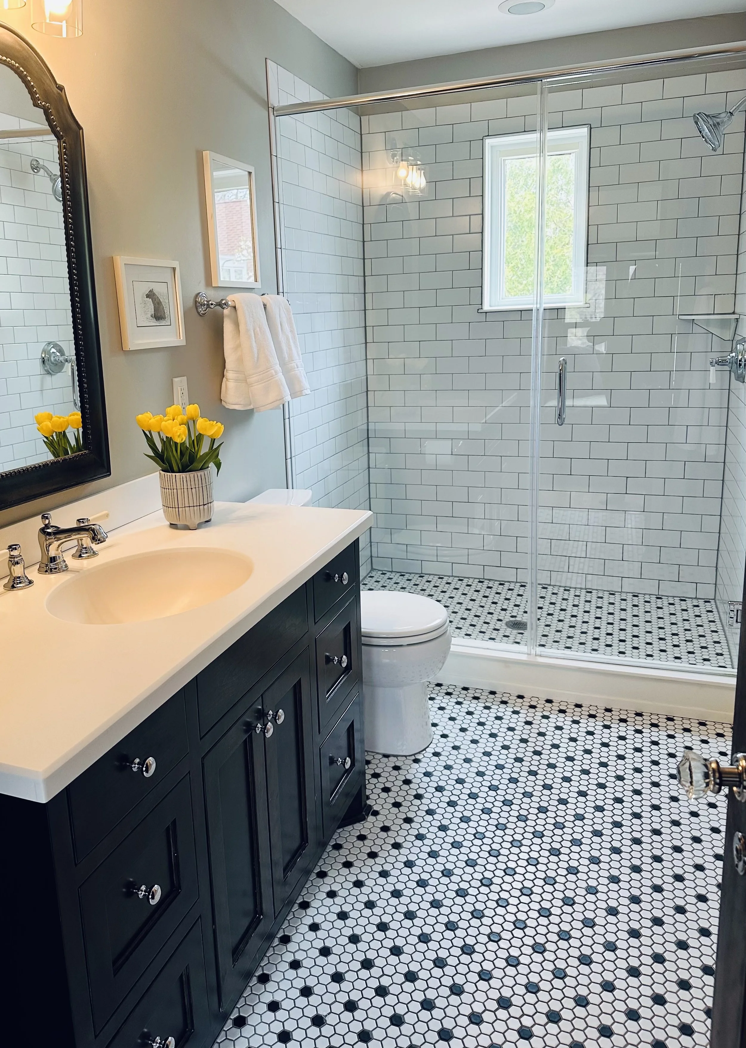 FullSizeRender 7.jpeg