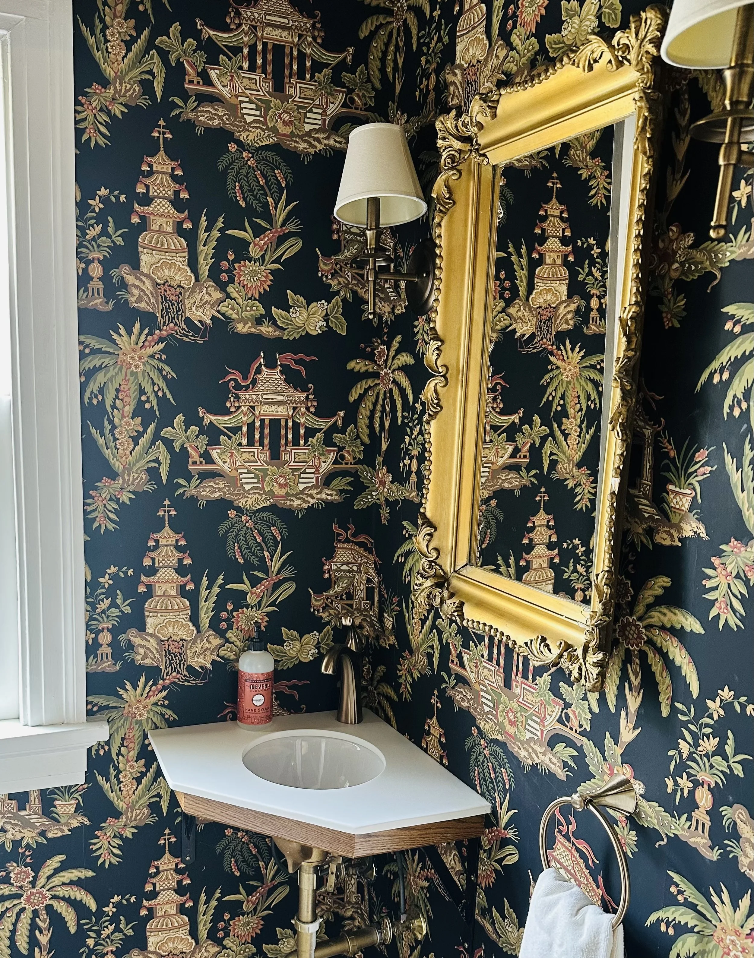 FullSizeRender 9.jpeg