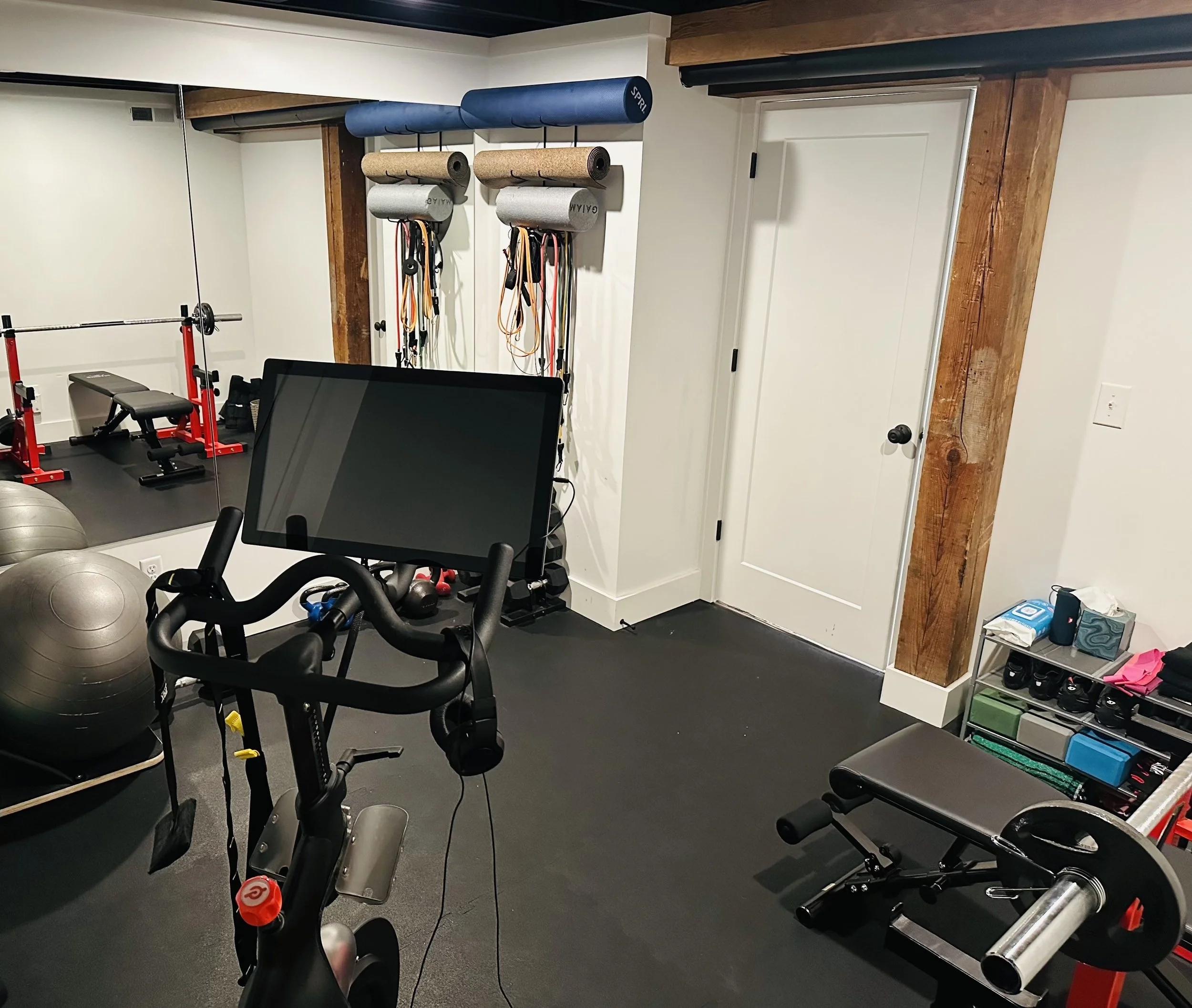 FullSizeRender 3.jpeg