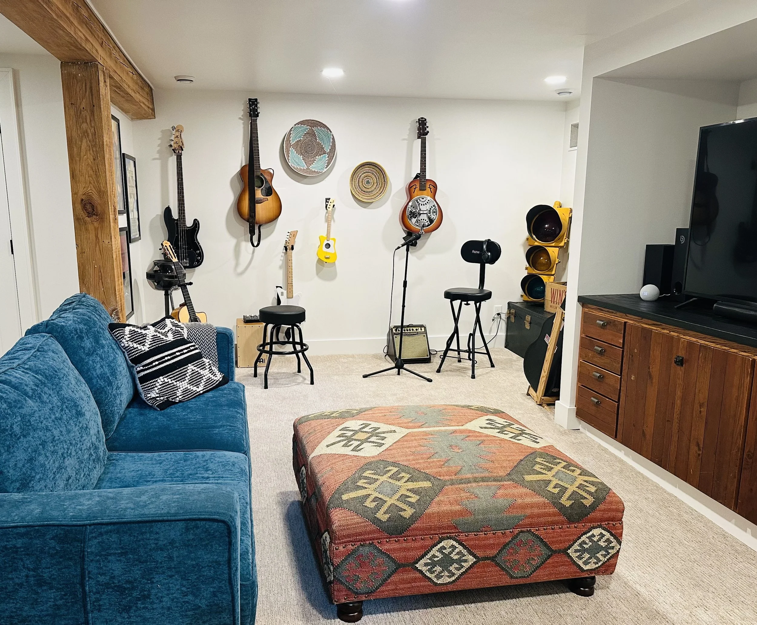 FullSizeRender 2.jpeg