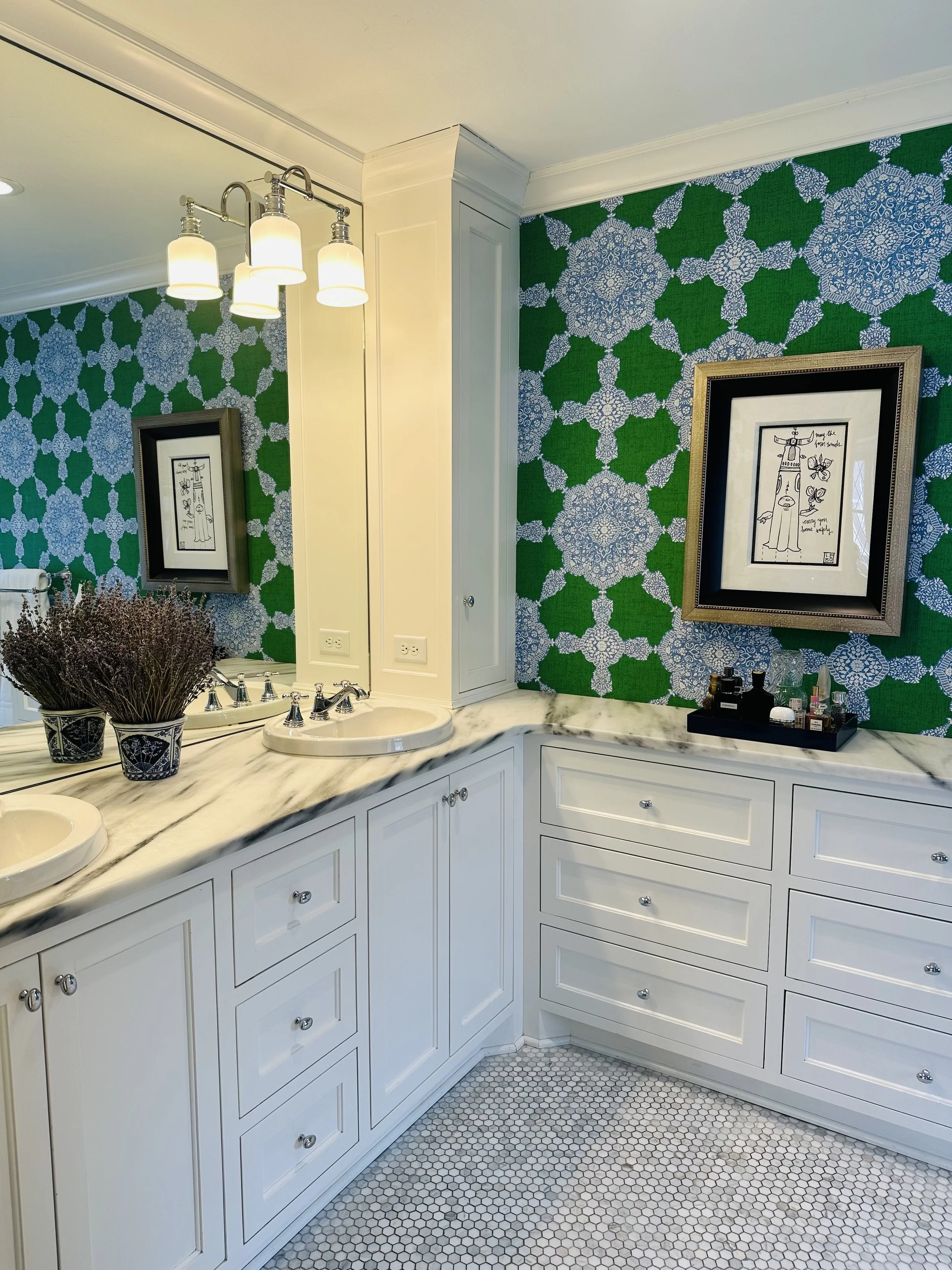 FullSizeRender 8.jpeg