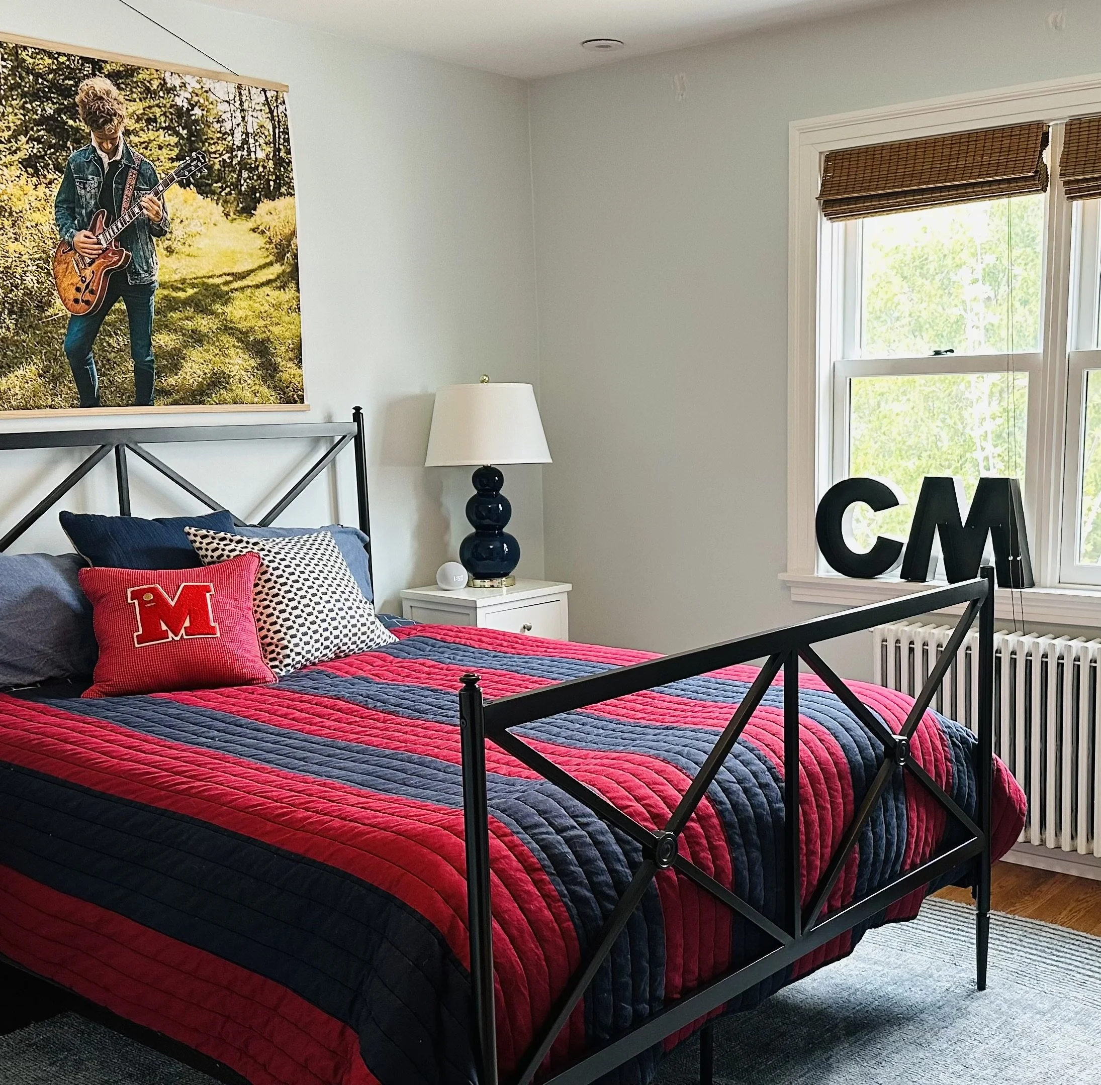 FullSizeRender 6.jpeg