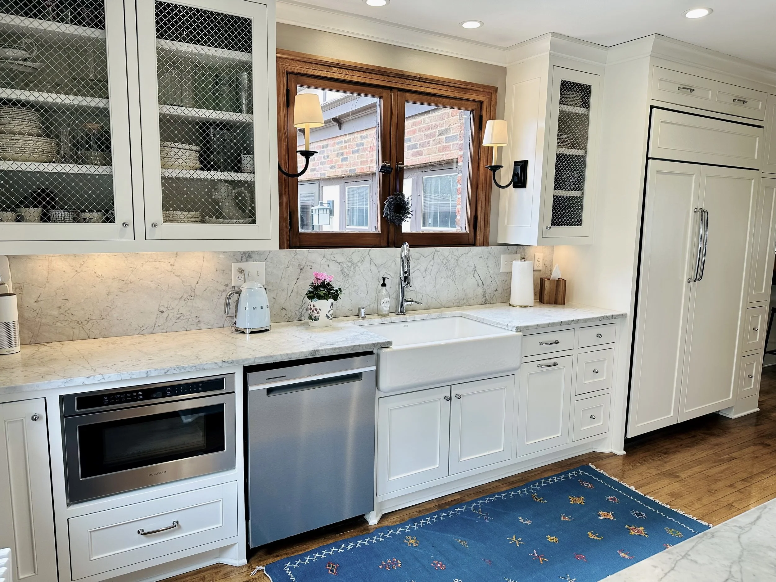 FullSizeRender 5.jpeg