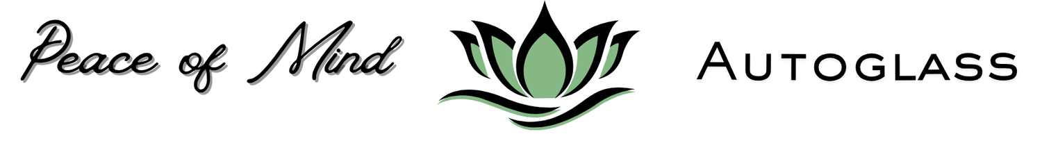 Peace of Mind Autoglass