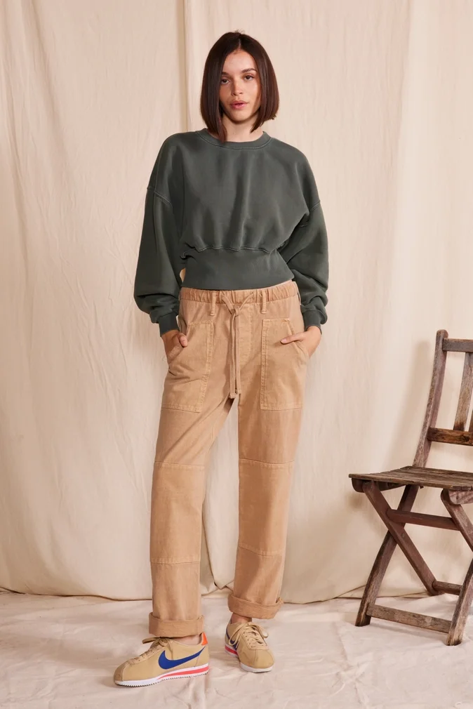 Sonoma Sweatshirt 3.webp