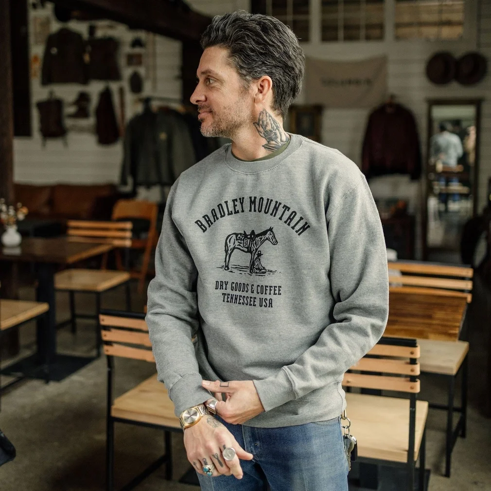 Wrangler Sweatshirt.webp