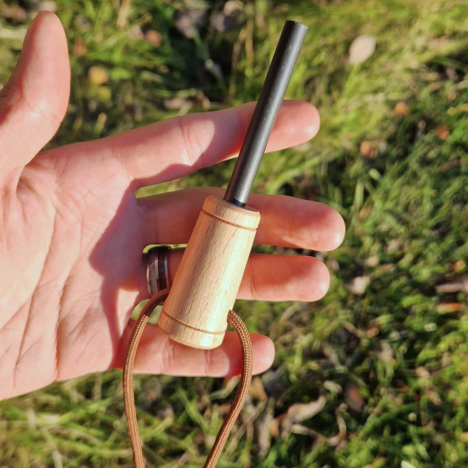 Wooden Ferro Rod 1.webp