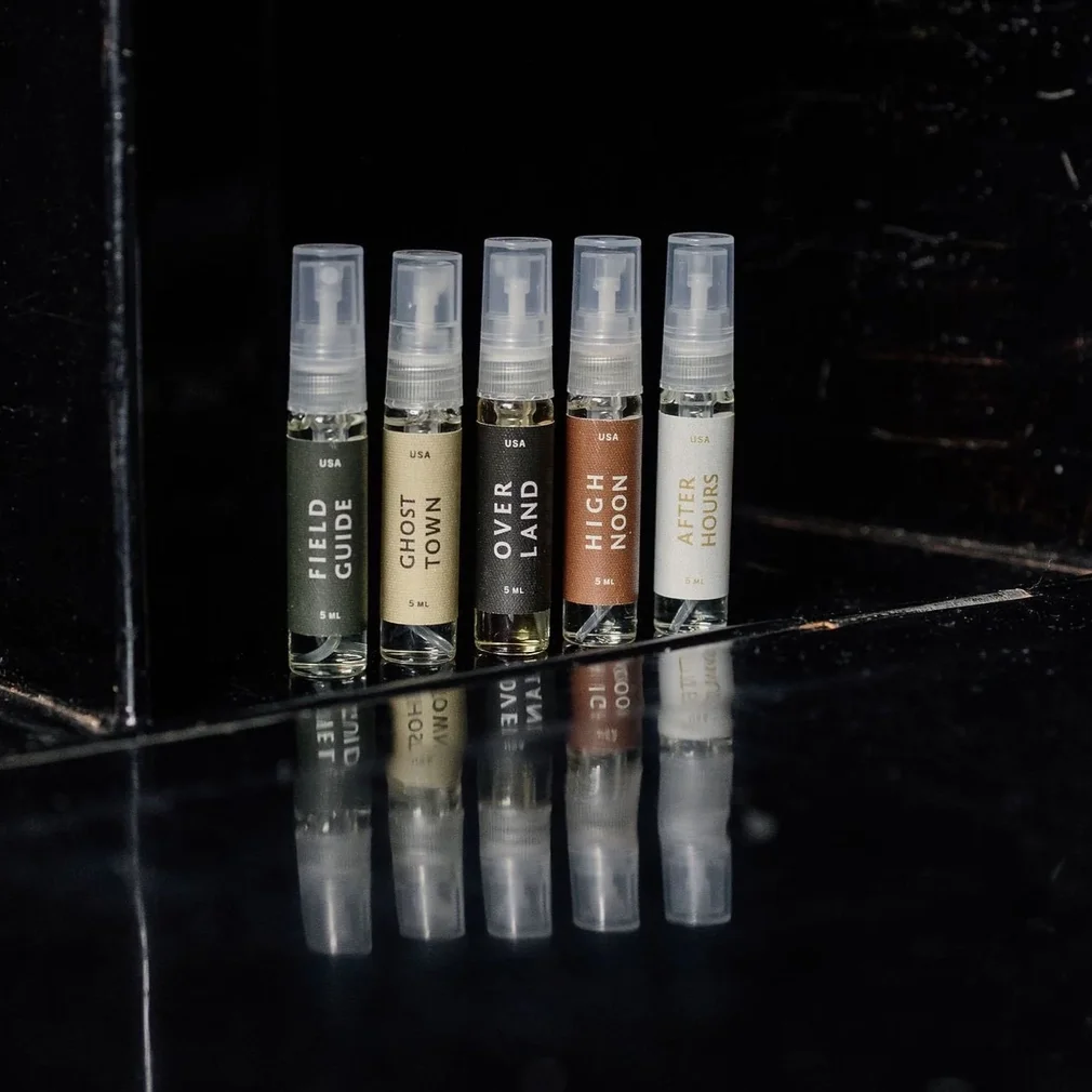 Eau De Parfum - Explorer Pack 1.webp