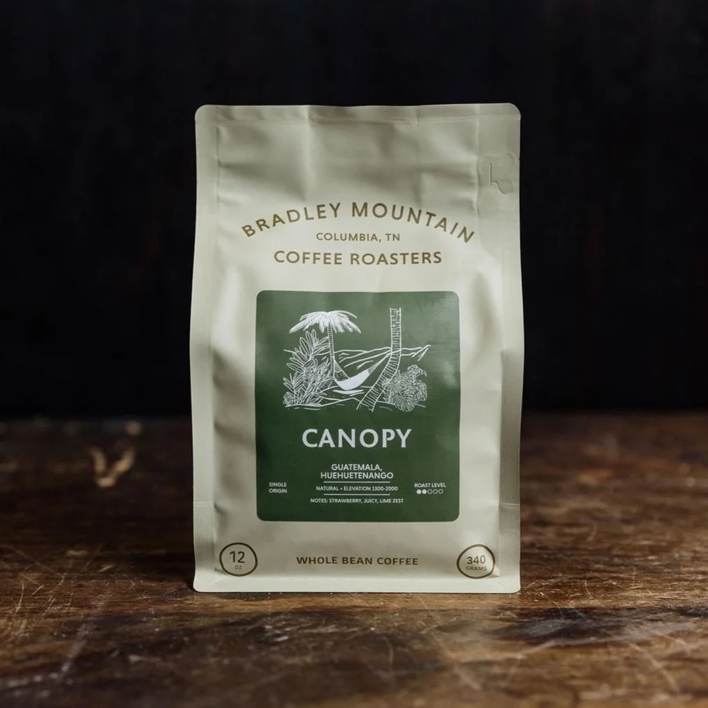 Canopy - Single Origin Coffee.webp