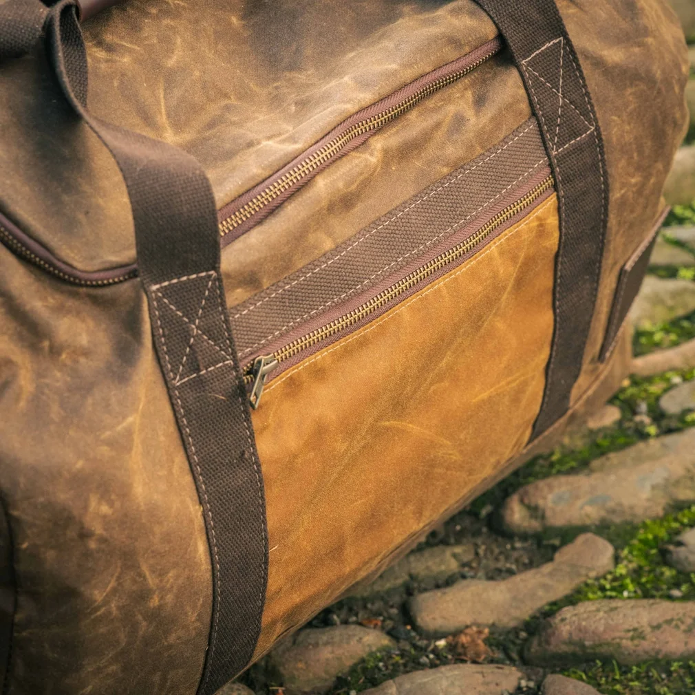 Atlas Duffel 1.webp