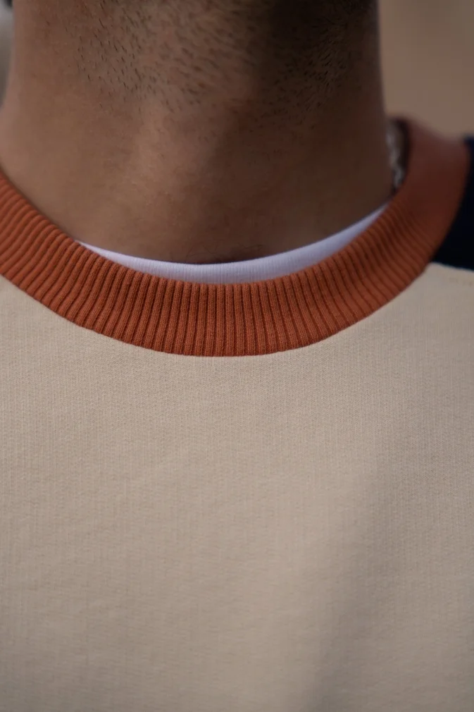 Partes Del Cuello Redondo 6.webp