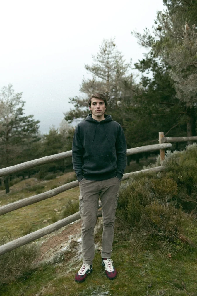 Hoodie Surf and Motors 2.webp