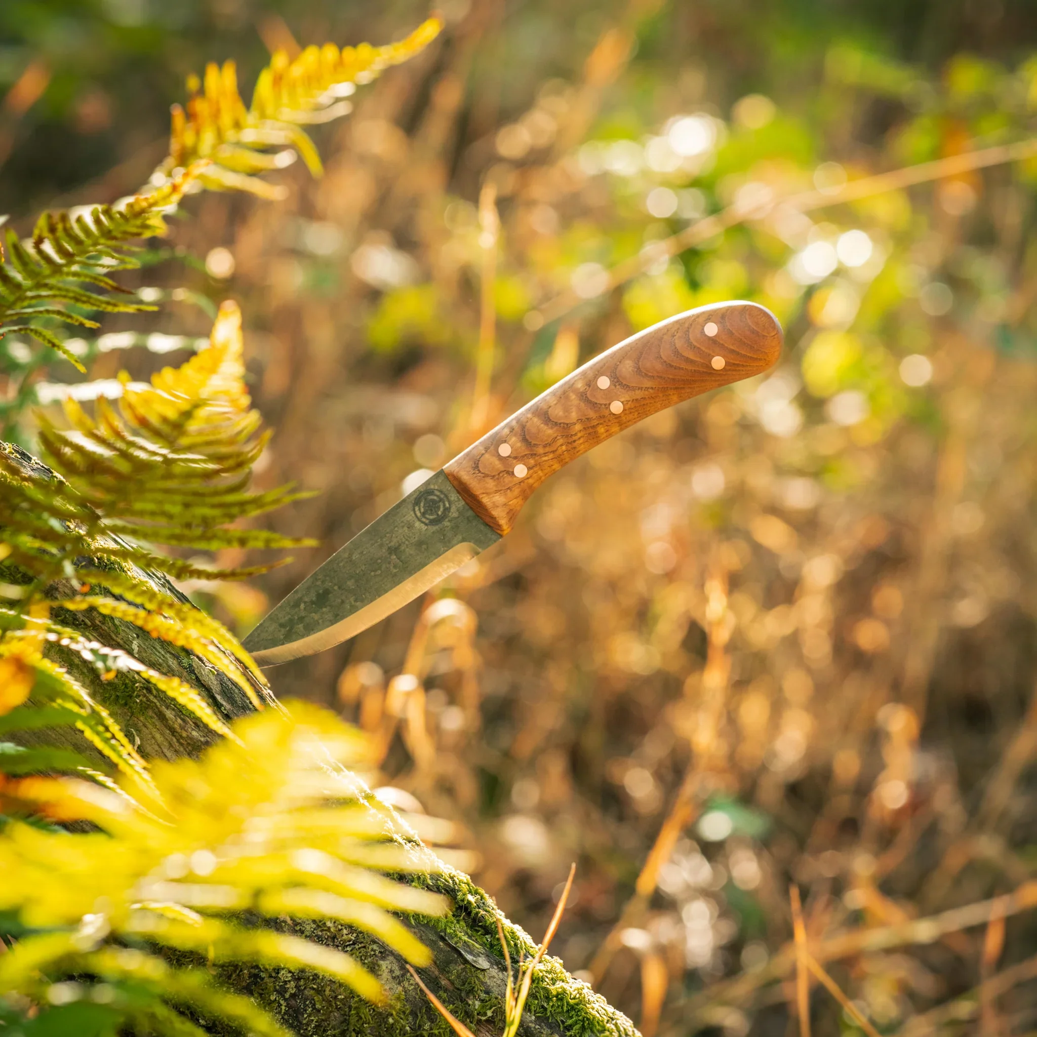 Pioneer Trade Knife.webp