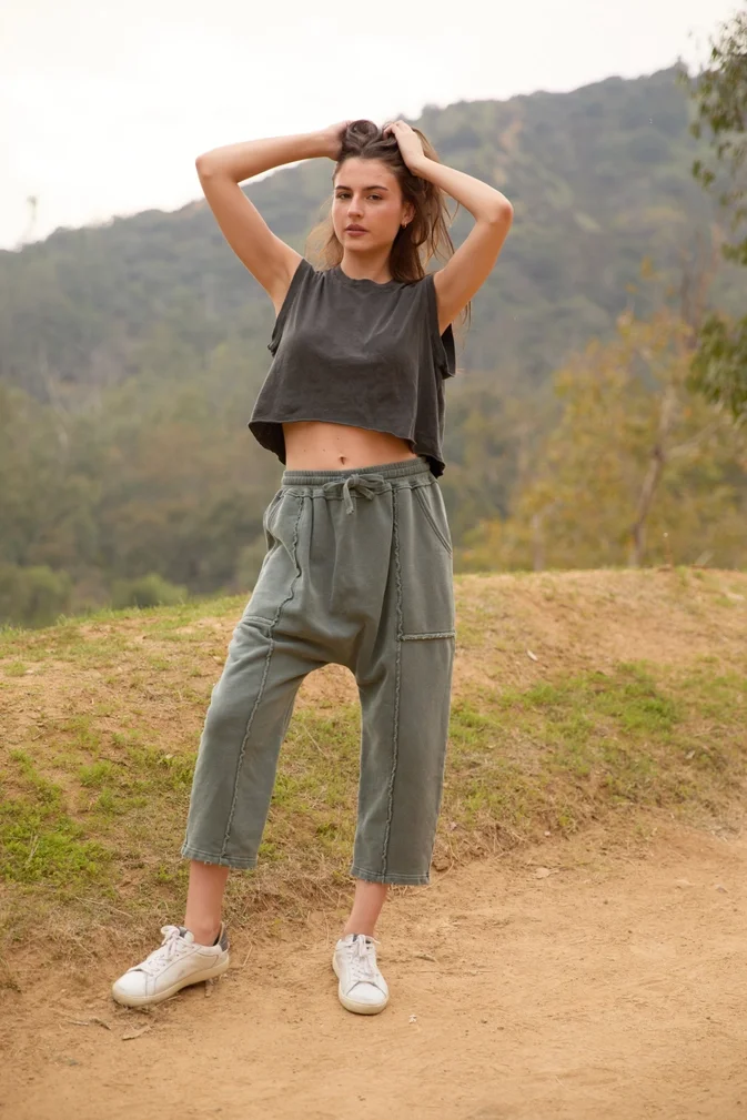 Sundown Sweatpants 3.webp