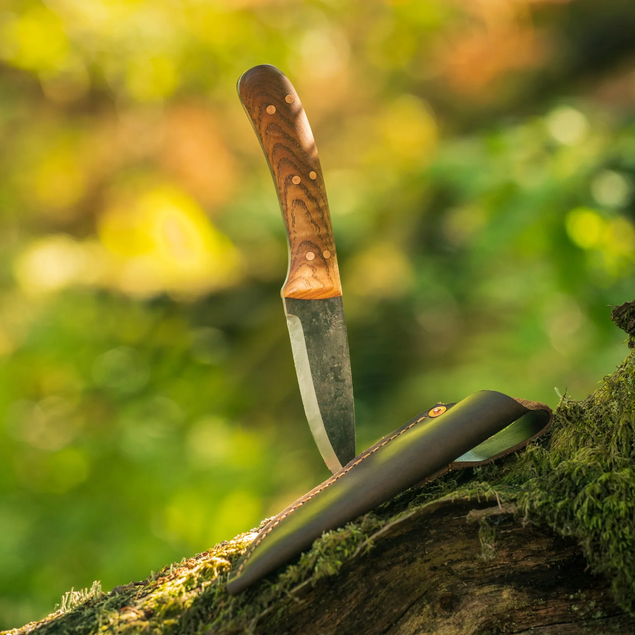 Pioneer Trade Knife 7.webp