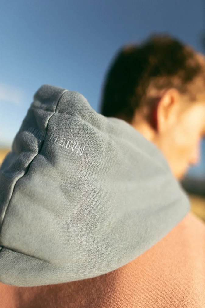 Hoodie Motors & Parts 8.webp