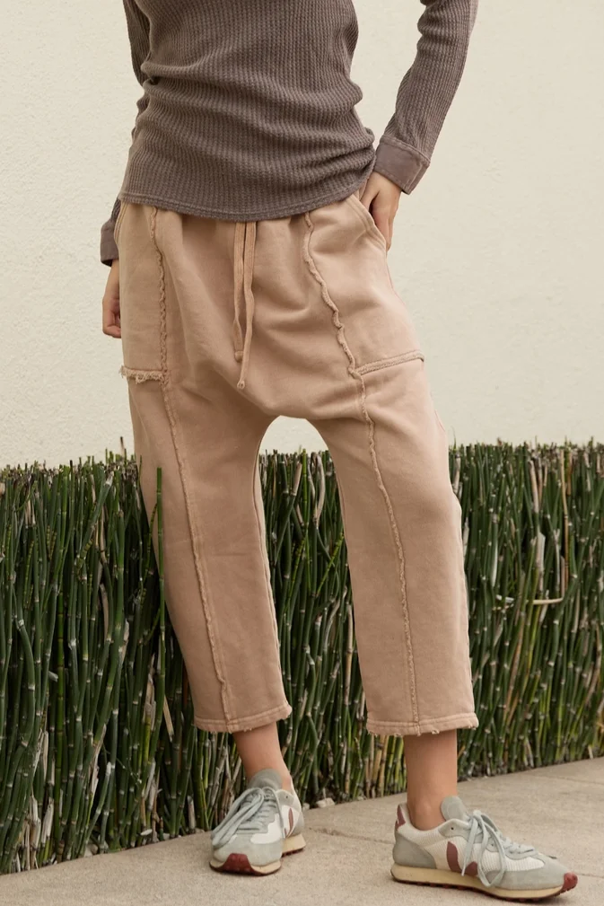 Sundown Sweatpants 5.webp