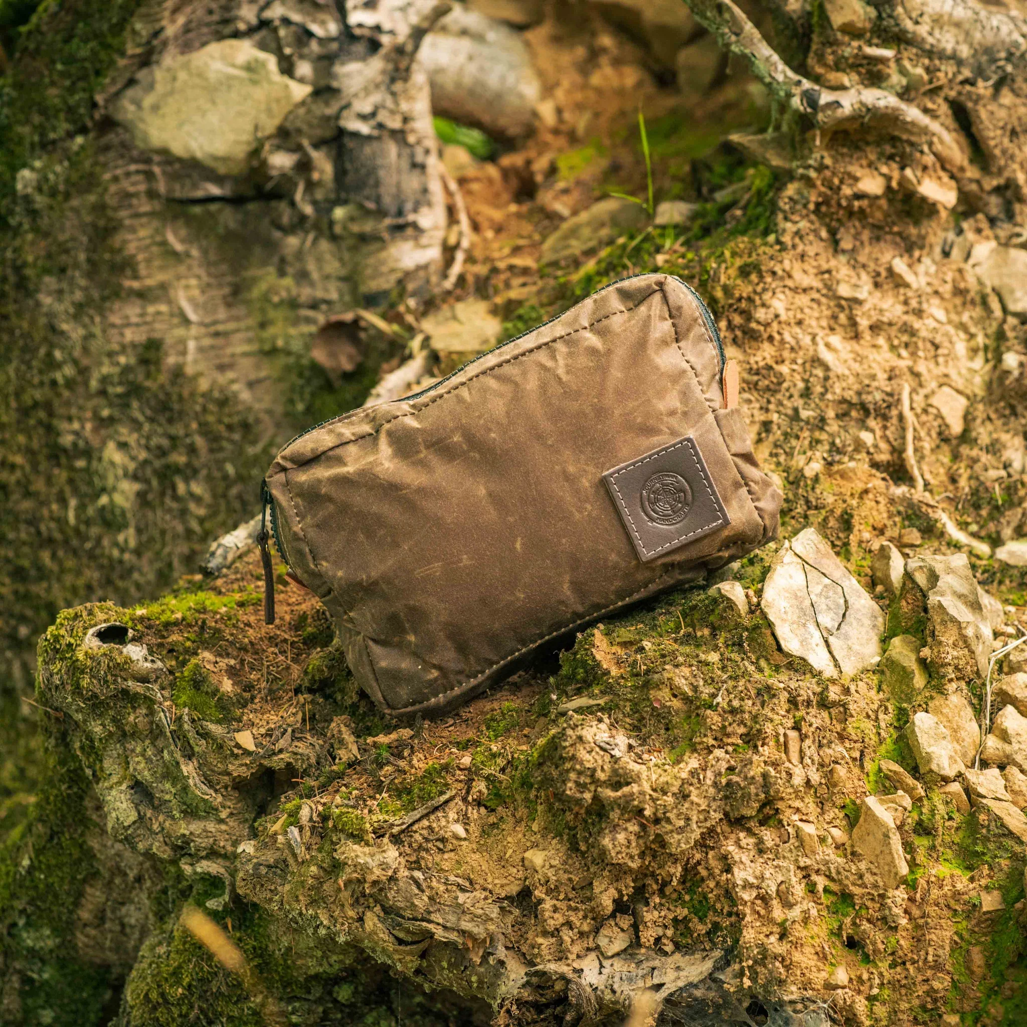 Expedition Pouch - Brown 4.webp