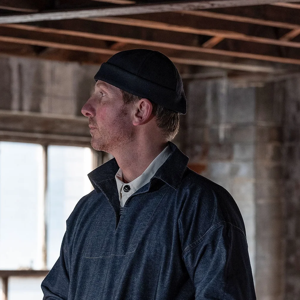 The Watchcap - Wool.webp