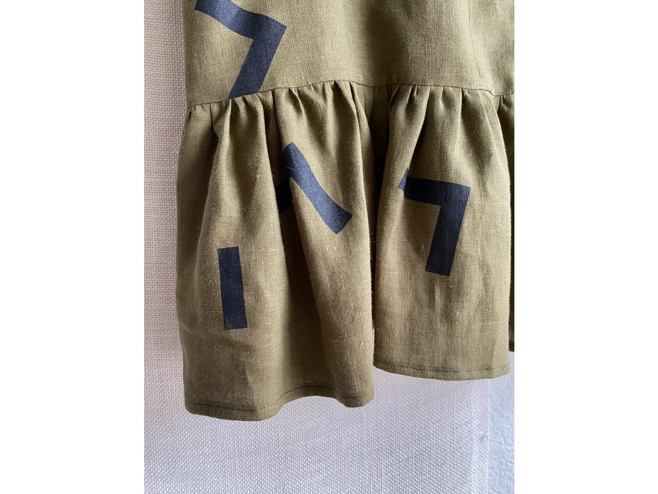 Olive Linen Top 2.webp