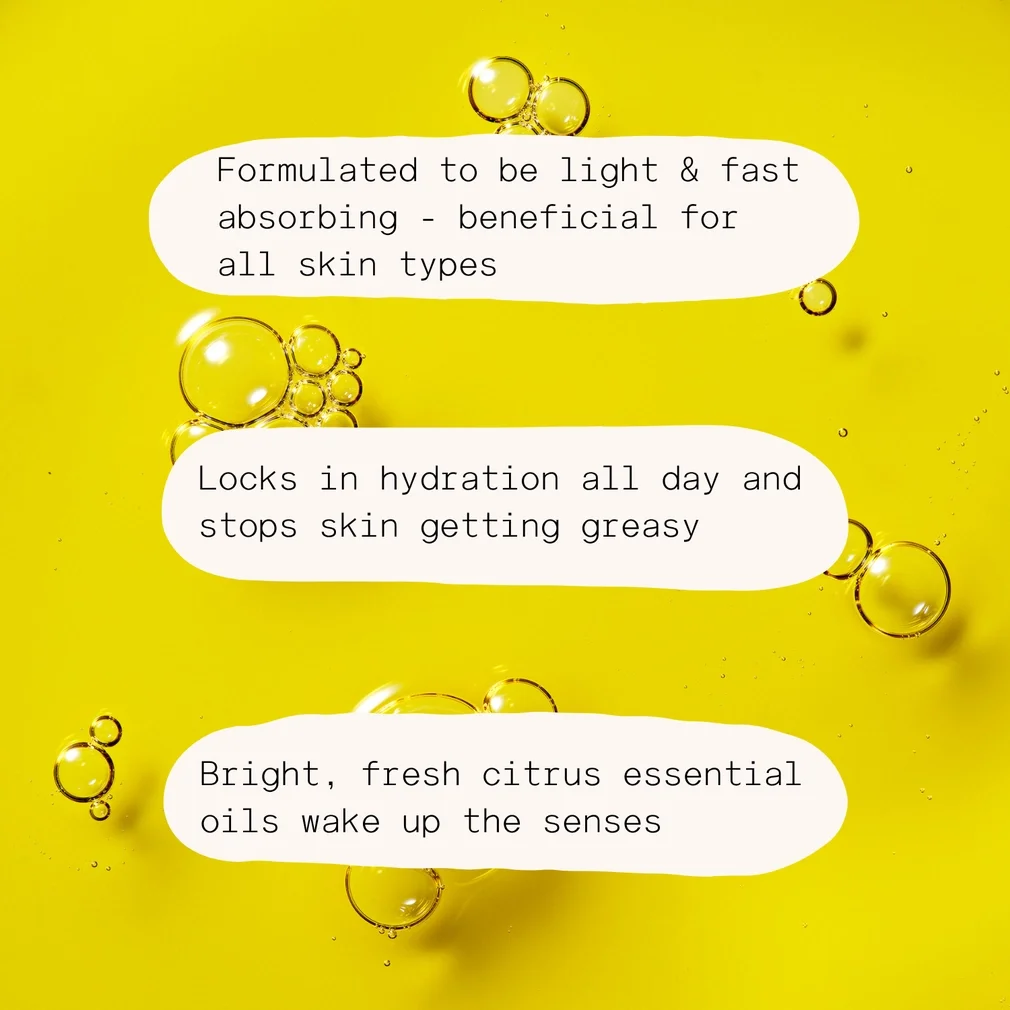 Daily Glow Face Oil.webp