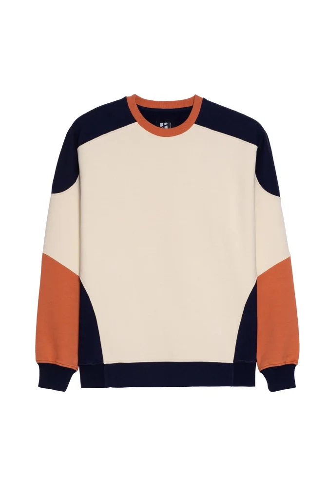 Partes Del Cuello Redondo.webp