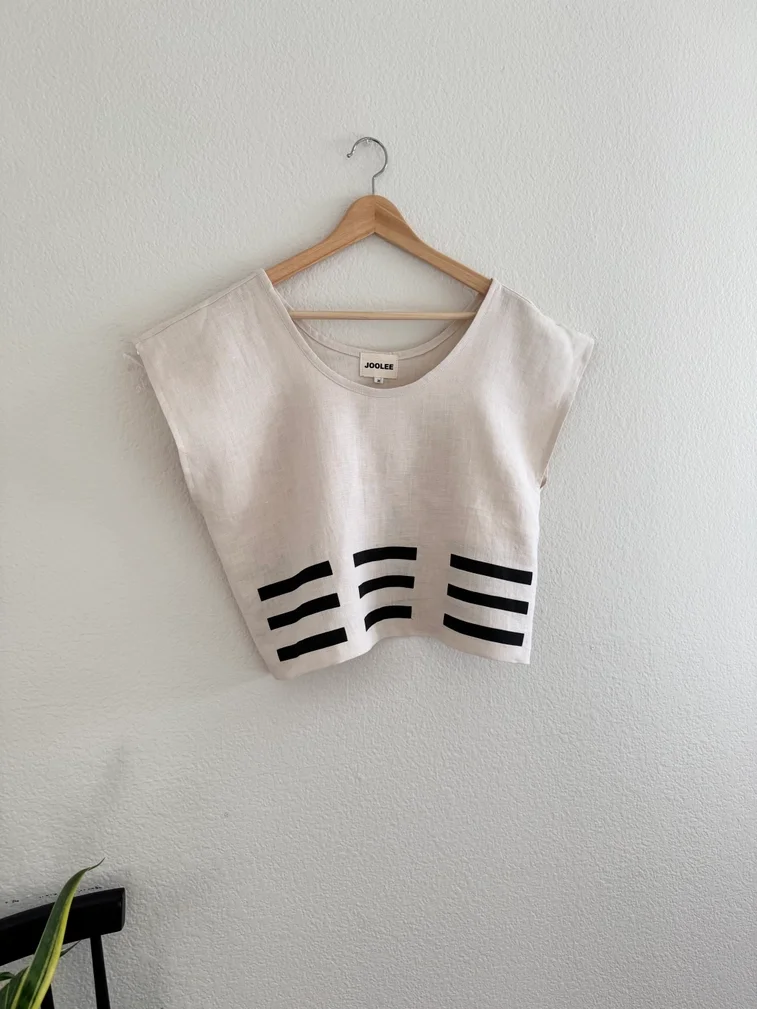 Nature Linen Top 3.webp