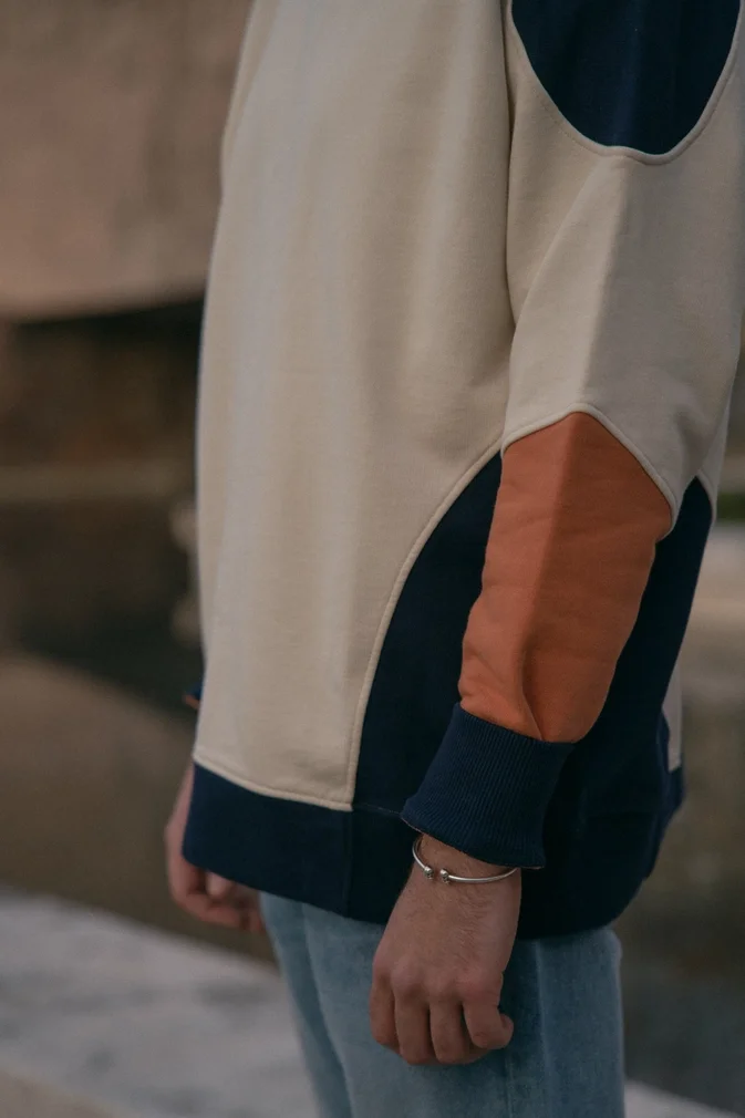 Partes Del Cuello Redondo 2.webp