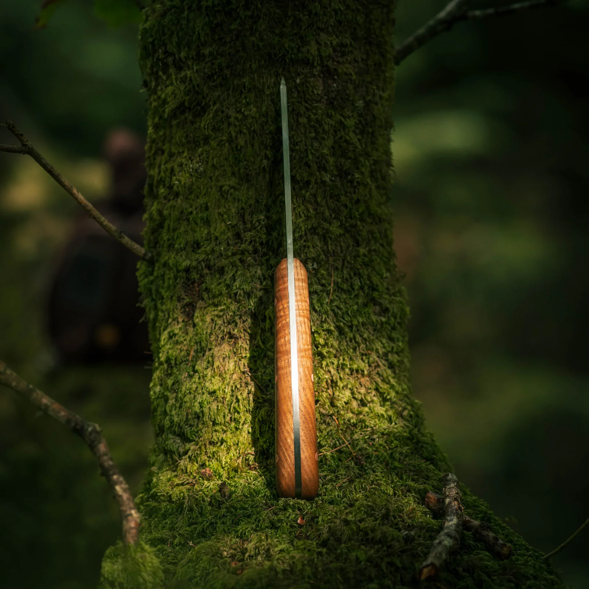 Pioneer Trade Knife 11.webp