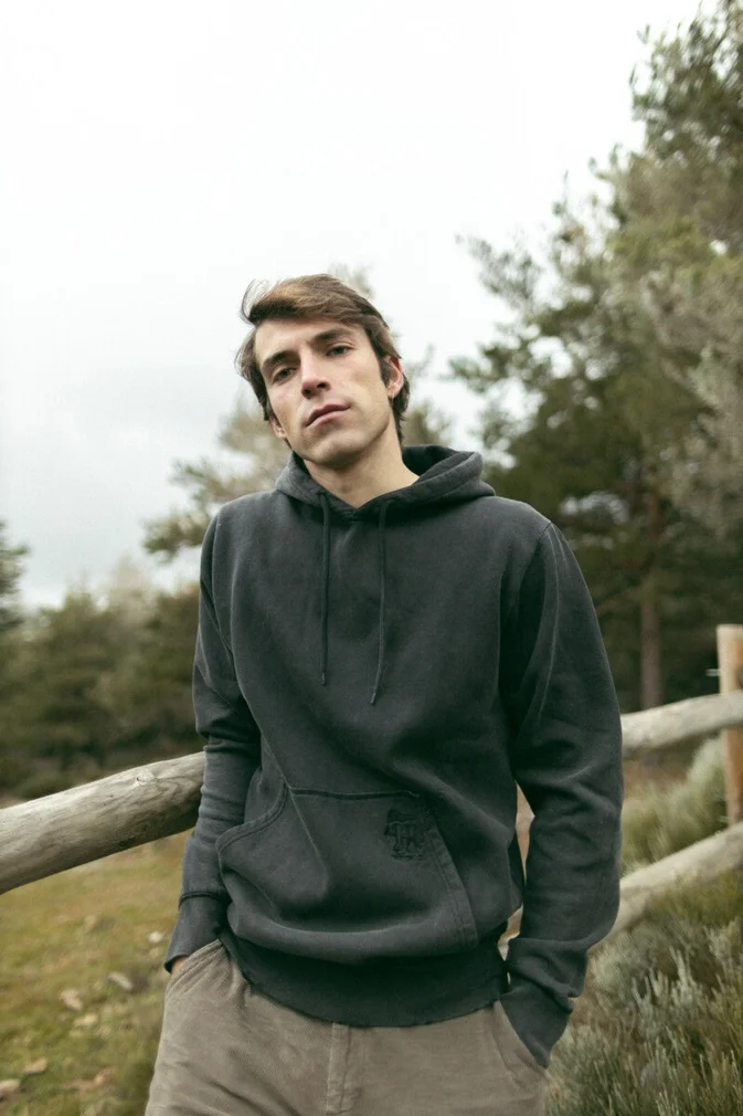 Hoodie Surf and Motors 6.webp