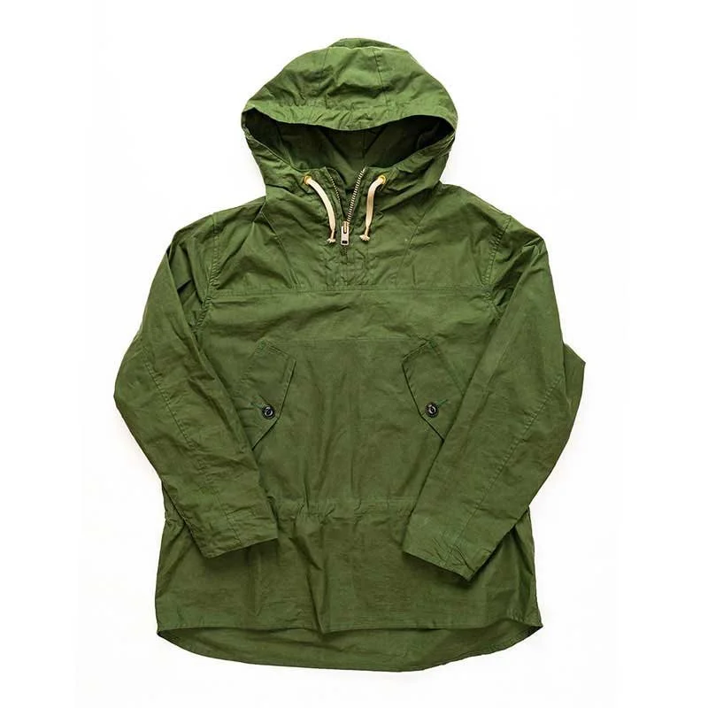The Hooded Smock - Forest 3.jpeg