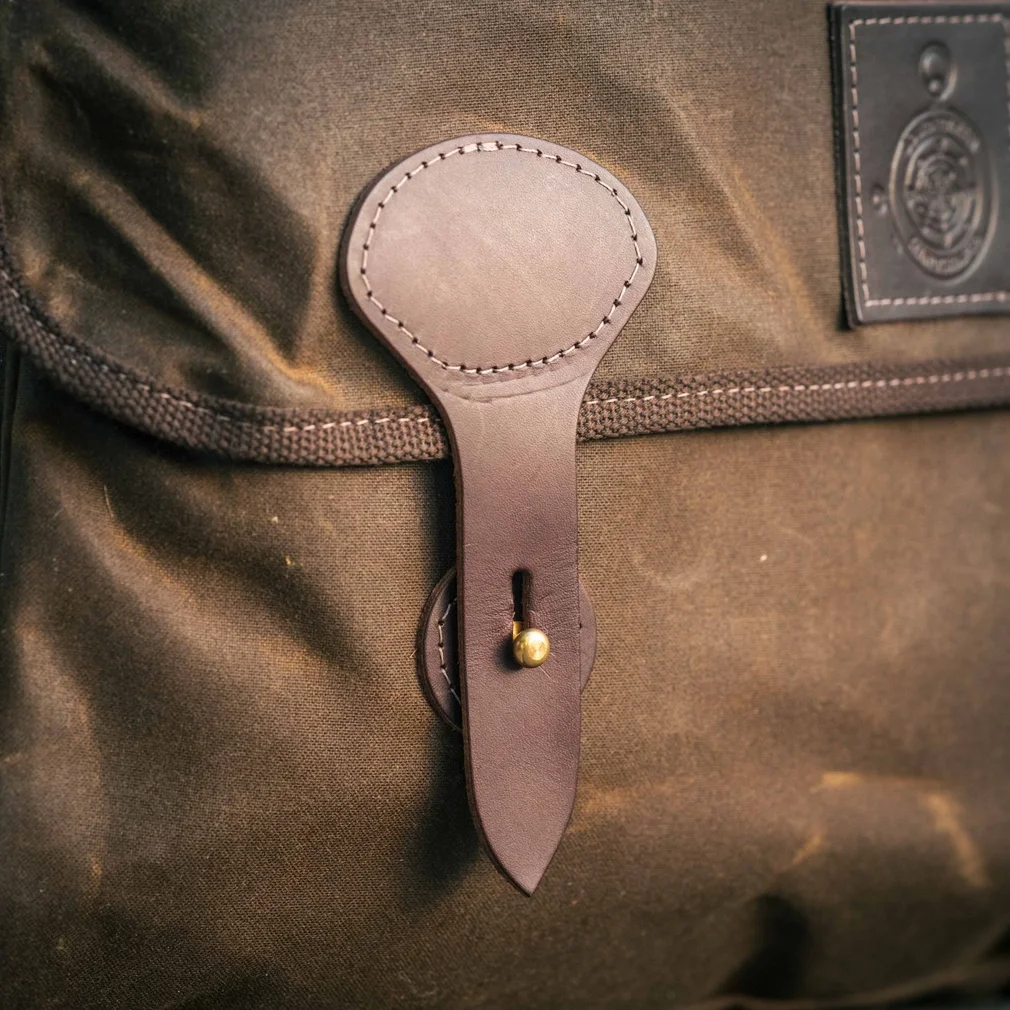 Fieldwright Briefcase 5.webp