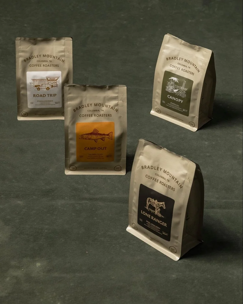 Camp Out - Single Origin Coffee 1.webp