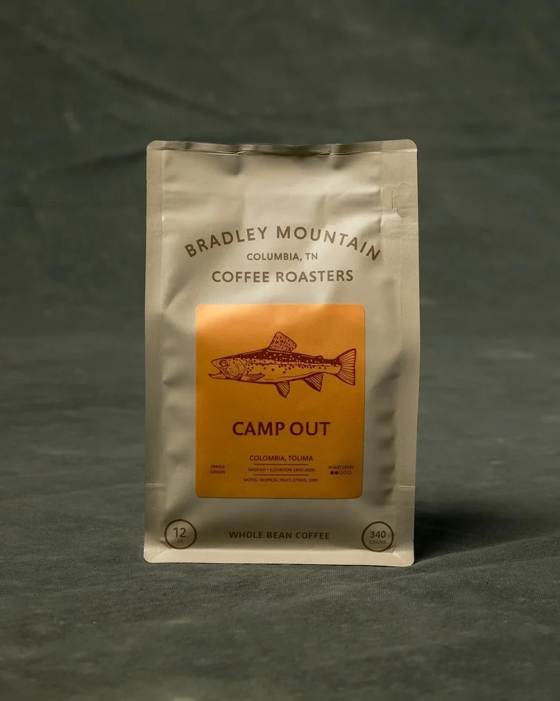 Camp Out - Single Origin Coffee 2.webp
