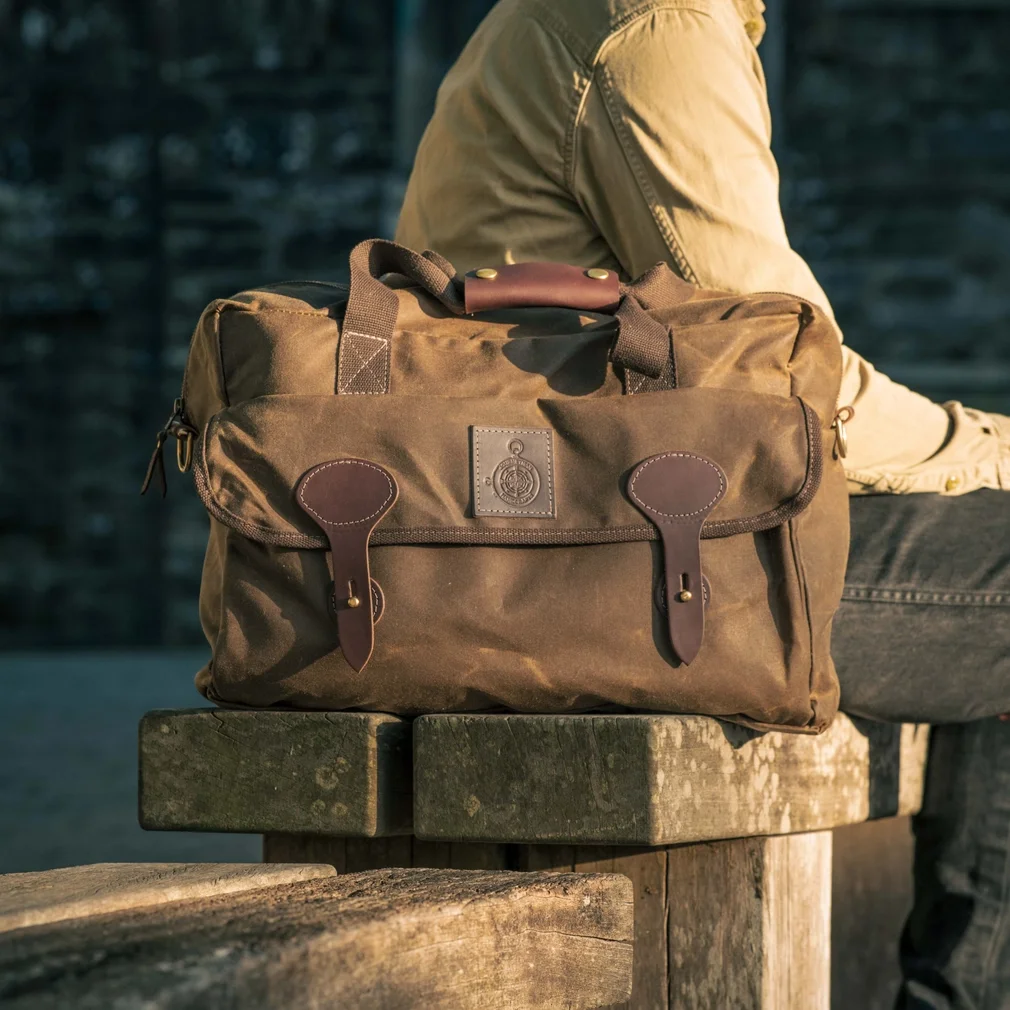 Fieldwright Briefcase 2.webp