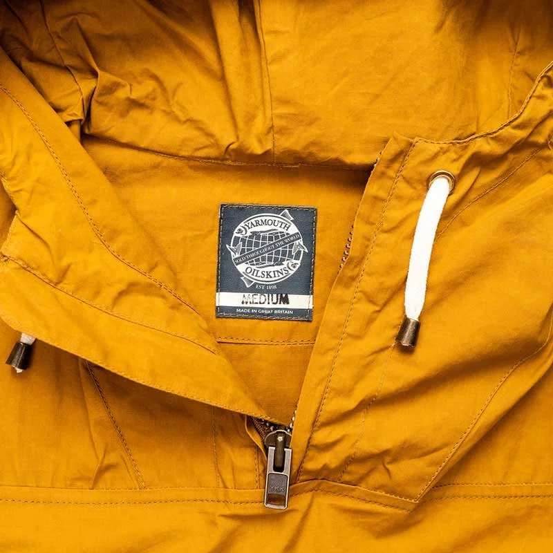 The Hooded Smock - Mustard 7.jpeg