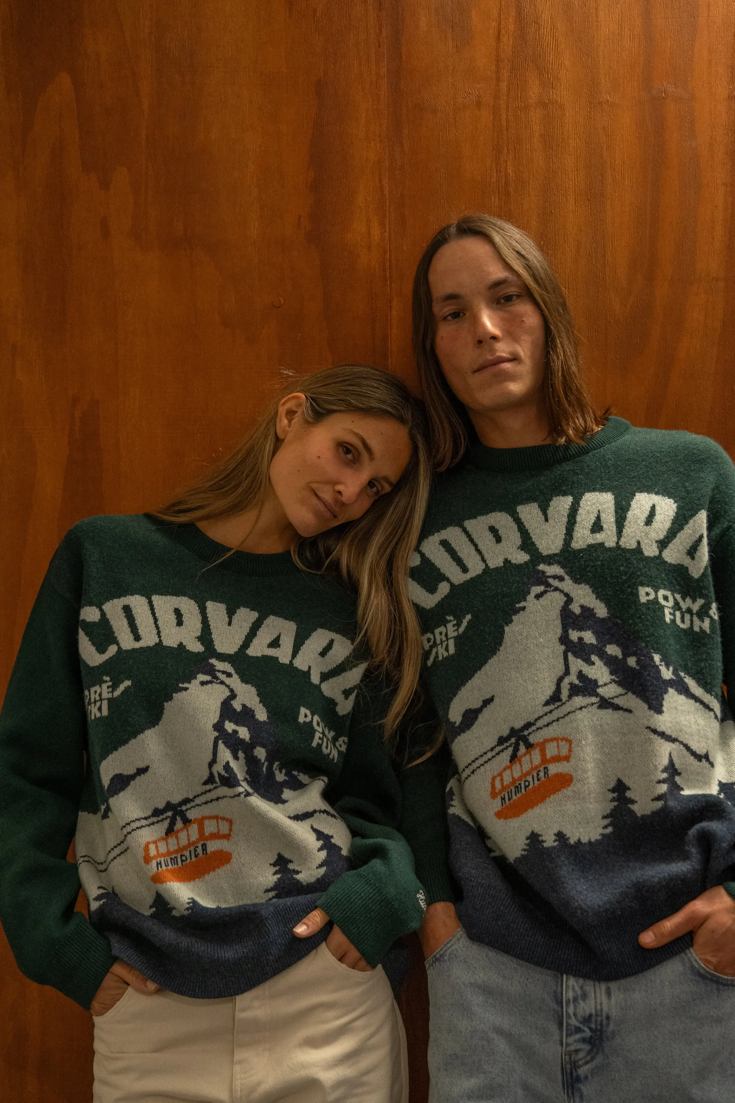 Corvara Jacquard Jersey 2.webp