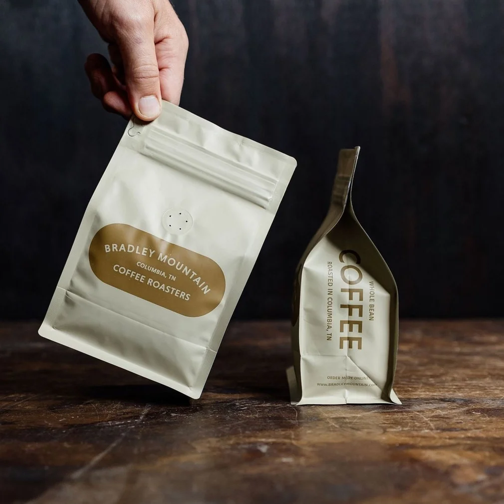 Lost Island - Anaerobic Single Origin Coffee 1.webp