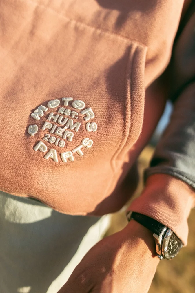 Hoodie Motors & Parts 4.webp